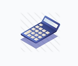 Algunas propuestas para aprovechar la calculadora… en tiempos de aula y de cuarentena