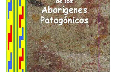 La Matemática de los aborígenes patagónicos