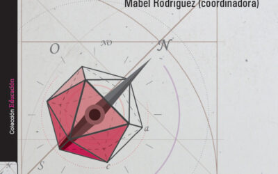 Perspectivas metodológicas en la enseñanza y en la investigación en educación matemática