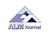 ALM (Adults Learning Mathematics) Journal