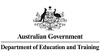 Materiales de apoyo del Departamento de Educación y Capacitación de Australia