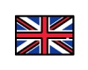 Teorema de la bandera británica
