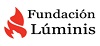 Boletín de Novedades Educativas de la Fundación Luminis