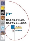 Colecciones de matemática de la Fundación Empresas Polar (Caracas)