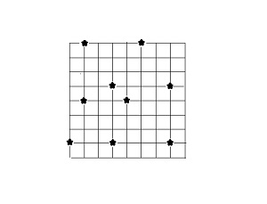 Polígonos regulares y sus propiedades utilizando como recurso el rompecabezas Zukei