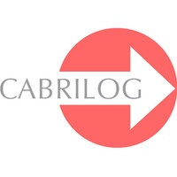 Sitio público de CabriExpress