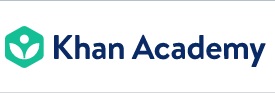 Academia Khan