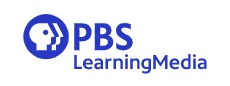 Herramientas PBS para maestros