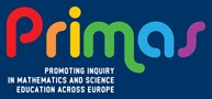 El proyecto europeo PRIMAS