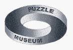 The Puzzle Museum (el Museo del Puzzle) 