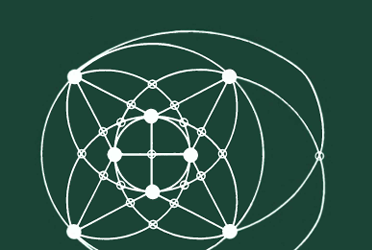 Libro: Mathematical  Puzzles