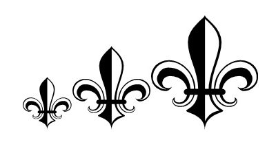 Semejanza- Teorema de Thales-Teorema de Pitágoras